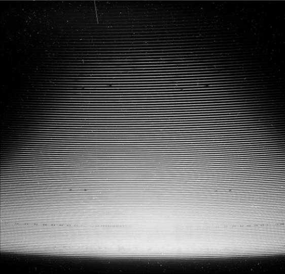 An echelle spectrograph from APO