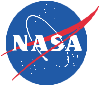 The National Aeronautics and Space Administration